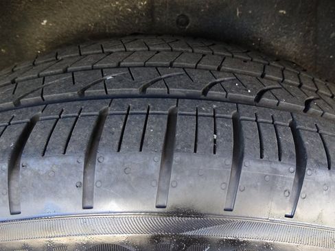 Used 2021 Subaru Outback Limited w/ Popular Package #2 image 38