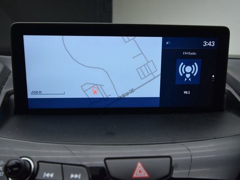 Used 2019 Acura RDX AWD w/ Technology Package image 15