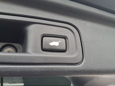 Used 2022 Honda Pilot Special Edition image 31