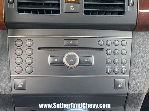 Used 2012 Mercedes-Benz GLK 350 4MATIC image 28
