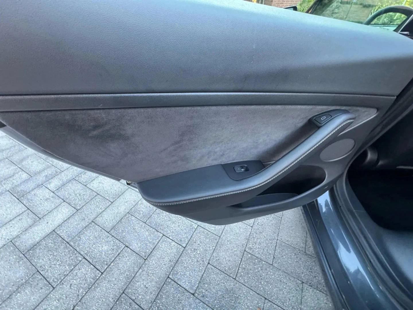 Used 2023 Tesla Model 3 Standard Range RWD image 28
