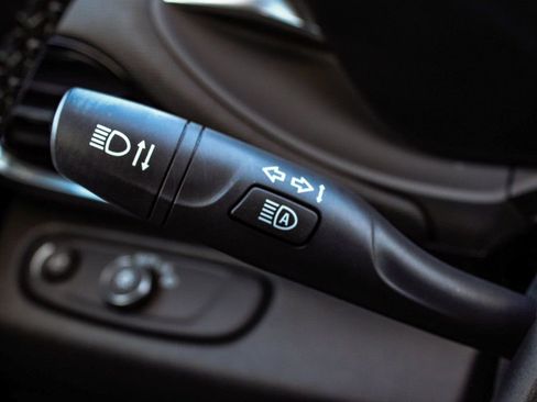 Used 2024 Buick Envista Sport Touring w/ Convenience I Package image 25