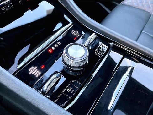 Certified 2025 Jeep Grand Cherokee Summit image 31