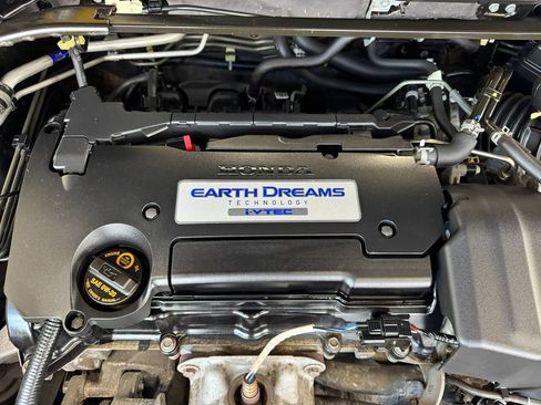 Used 2014 Honda Accord EX-L image 71