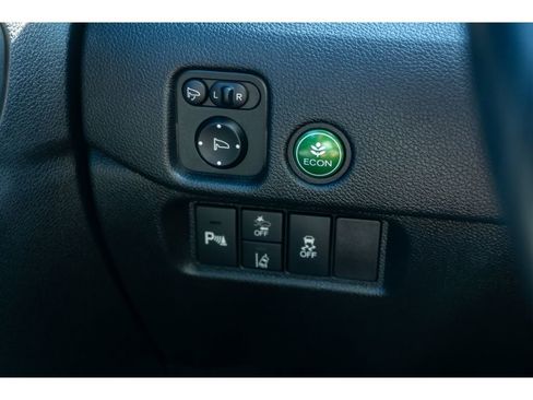 Used 2022 Honda Pilot Elite image 31
