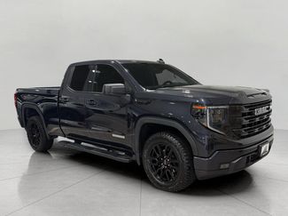 Used 2023 GMC Sierra 1500 Elevation AWD/4WD video 1