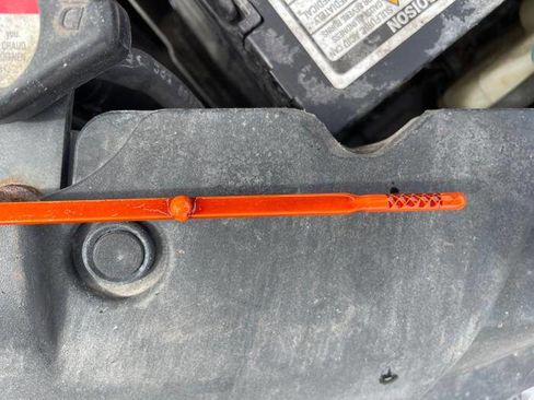 Used 2010 Honda Civic LX image 43