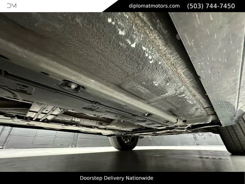 Used 2023 Volvo XC90 B6 Plus image 45