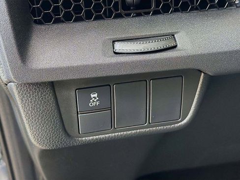 Used 2024 Honda CR-V EX image 30