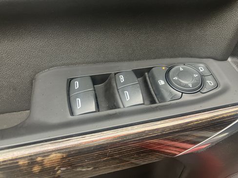 Used 2021 GMC Sierra 1500 Elevation AWD/4WD image 17