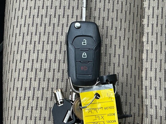 Used 2020 Ford F150 XLT AWD/4WD image 33