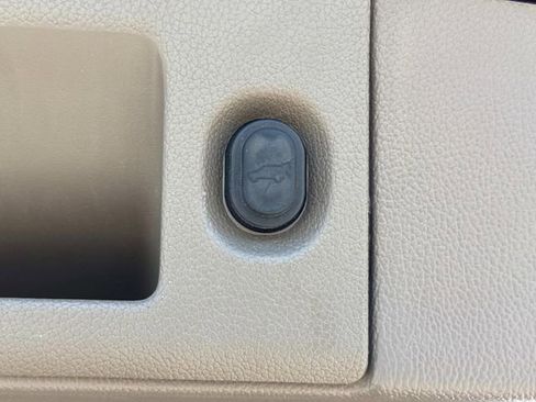 Used 2020 Chevrolet Tahoe Premier w/ Max Trailering Package image 15