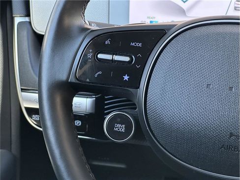 Used 2024 Hyundai Ioniq 5 SEL image 20