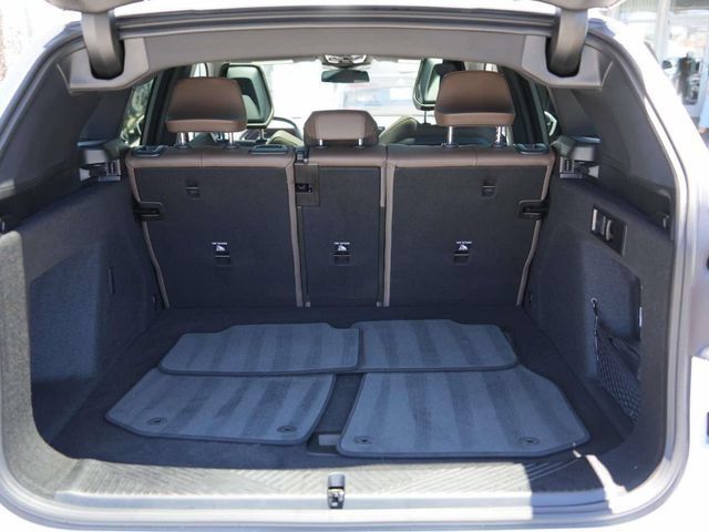 Used 2026 Volkswagen Tiguan S FWD image 23
