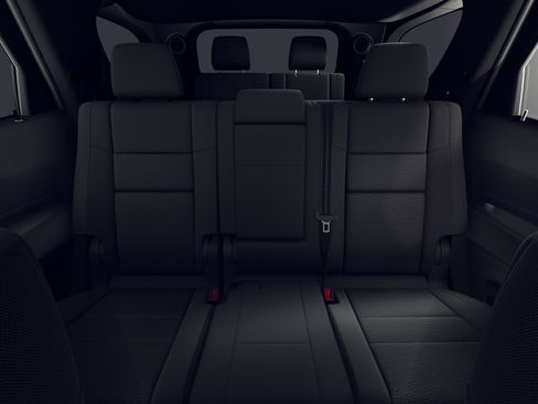 New 2026 Dodge Durango GT image 15