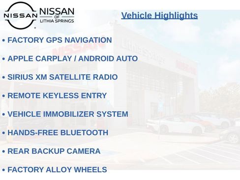 Used 2024 Hyundai Elantra SEL image 11