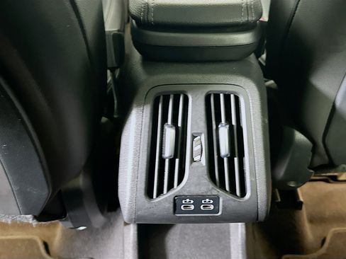 Used 2023 BMW X1 xDrive28i image 29