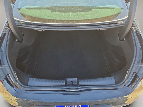 Used 2025 Mercedes-Benz CLA 250 image 14