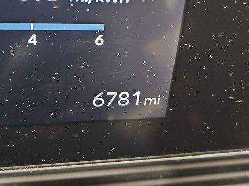 Certified 2025 Hyundai Ioniq 5 N image 17