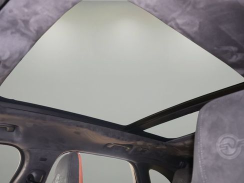 New 2026 Jaguar F-PACE SVR AWD/4WD image 19