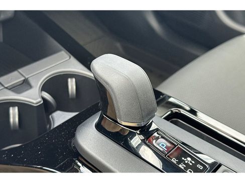 New 2026 Toyota Prius XLE image 22