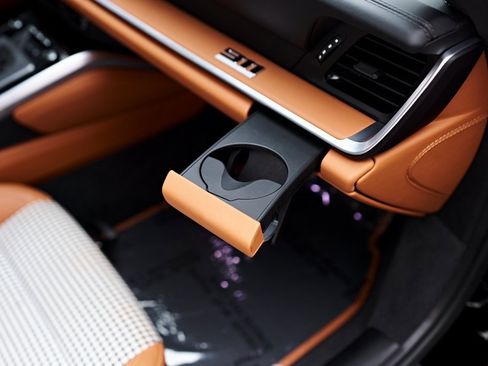 Used 2024 Porsche 911 Carrera S image 50