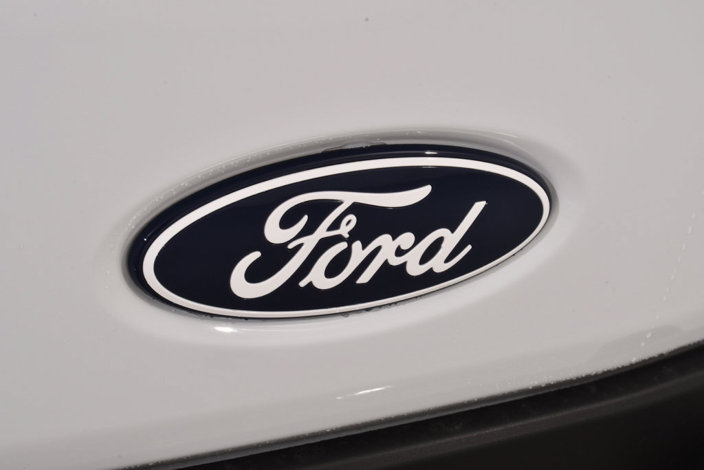 New 2026 Ford Transit 350 148 Medium Roof AWD w/ Load Area Protection Package image 20