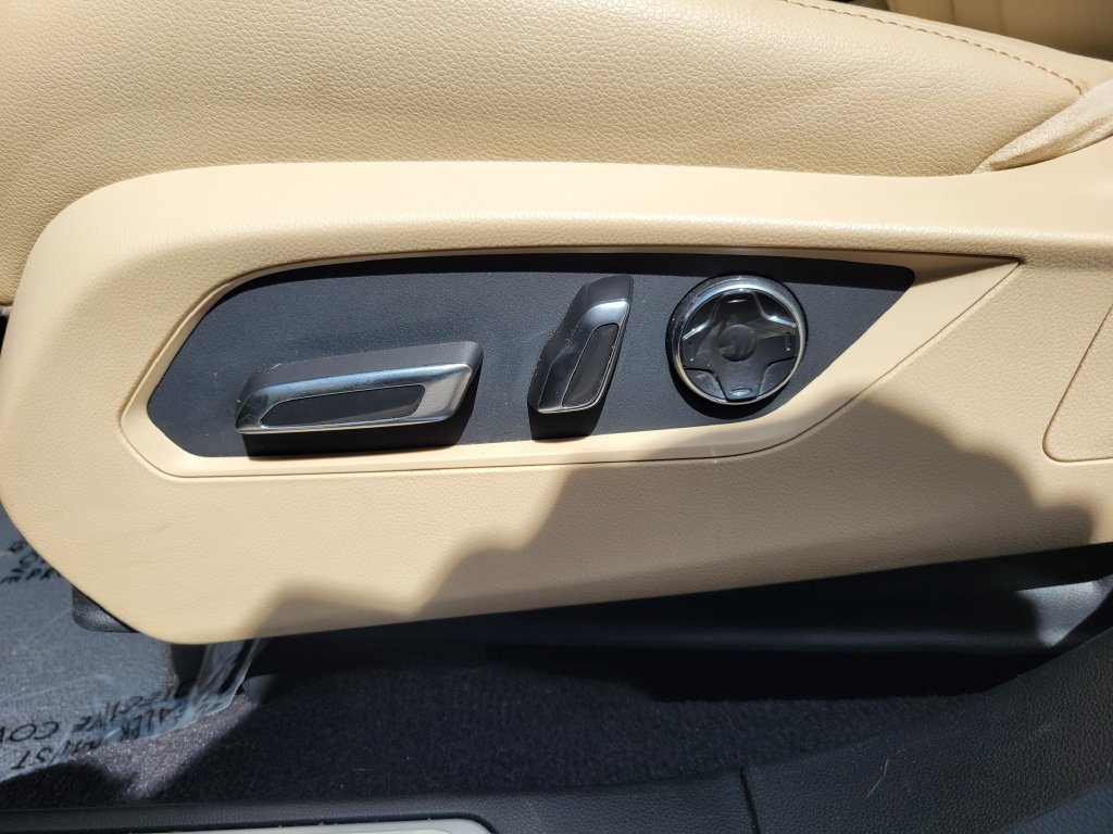 Used 2023 Acura RDX AWD image 19