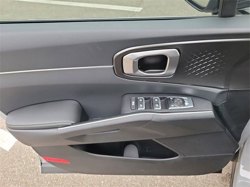 New 2026 Kia Sorento S image 20
