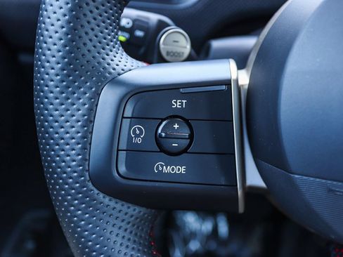Used 2026 MINI Cooper S FWD image 32