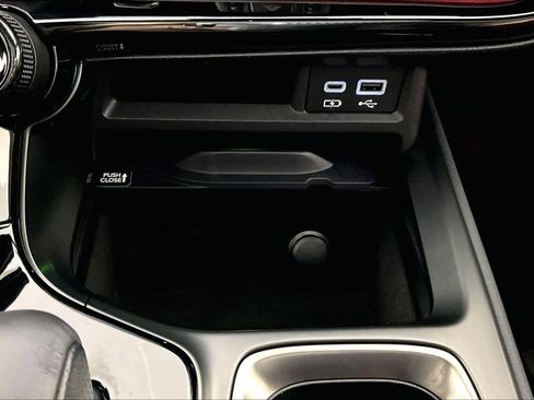 Used 2022 Lexus NX 450h+ F Sport image 33