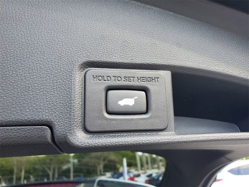 Used 2019 Acura RDX w/ Technology Package image 9