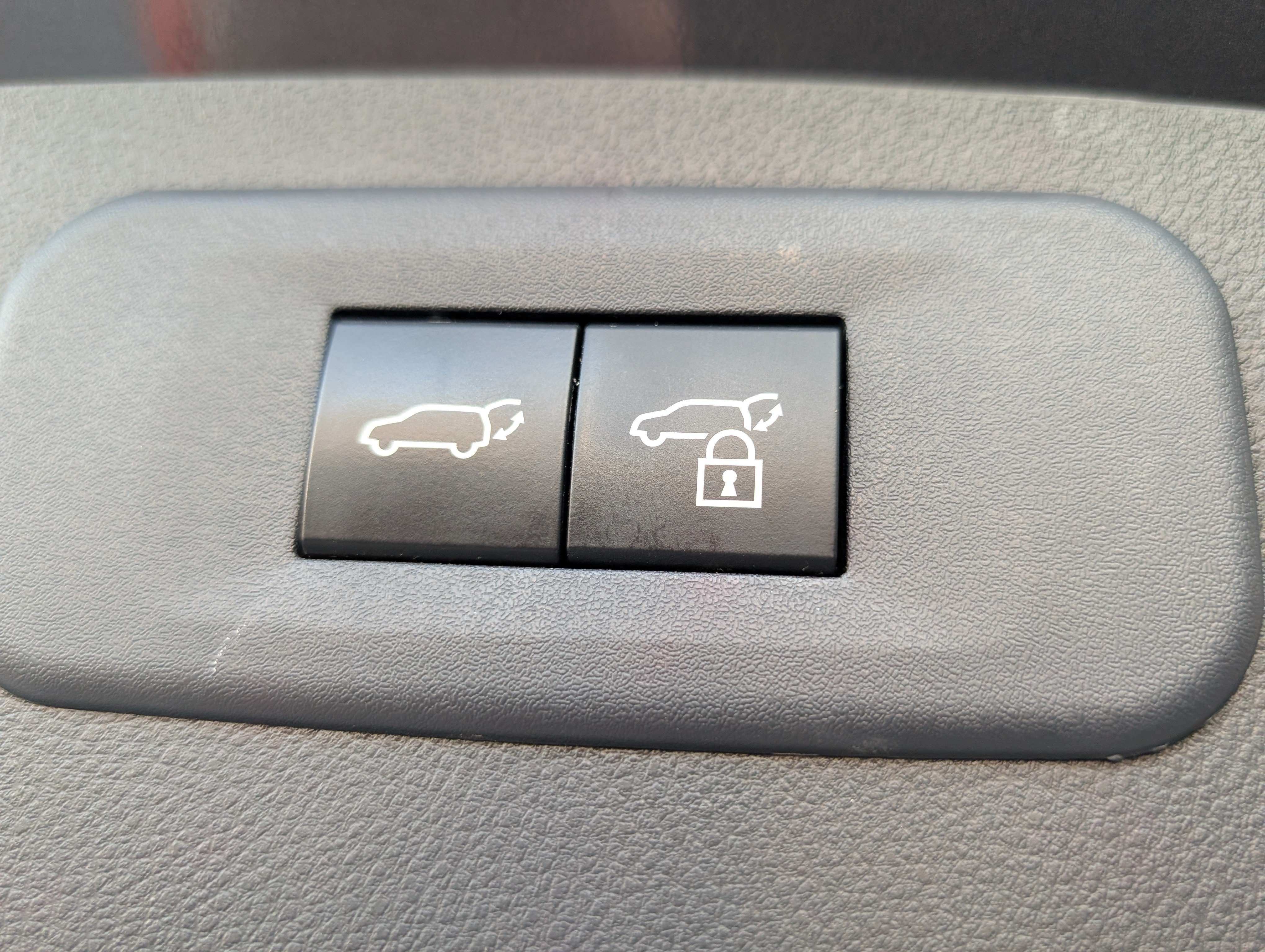 Used 2023 Lexus NX 350 AWD image 14