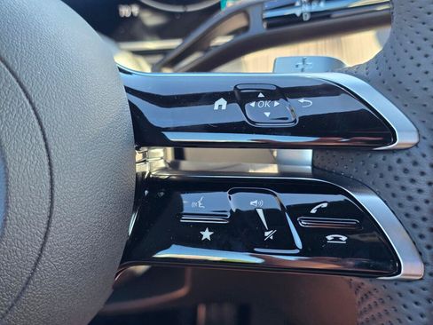 New 2026 Mercedes-Benz CLE 450 4MATIC Coupe image 39