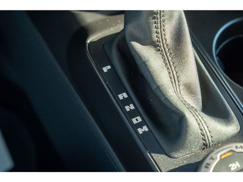 Used 2023 Ford Bronco Outer Banks AWD/4WD image 26