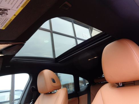 Used 2023 BMW 430i Gran Coupe xDrive w/ Convenience Package image 16