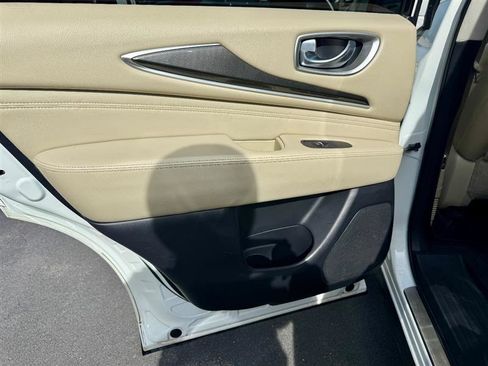 Used 2018 INFINITI QX60 AWD w/ Premium Plus Package image 53