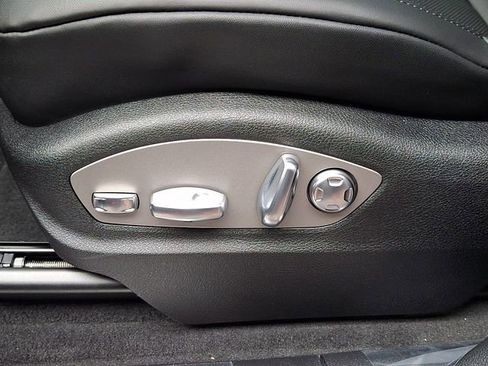 New 2026 Porsche Macan S AWD/4WD image 15