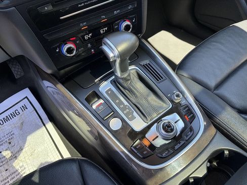 Used 2014 Audi Q5 TDI Premium Plus AWD/4WD image 34