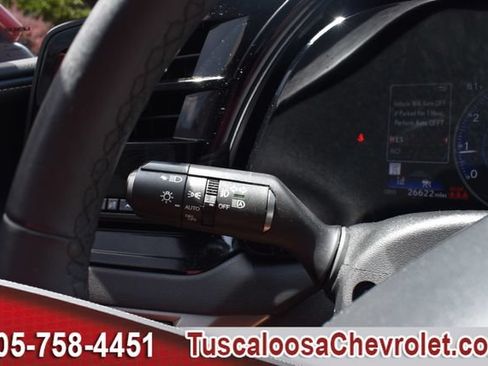 Used 2024 Lexus RX 350 FWD w/ Technology Package image 31