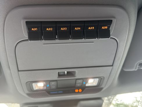 New 2026 Ford F250 XL w/ STX Appearance Package image 23