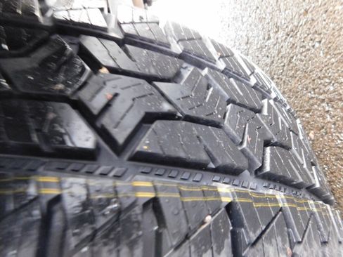 Used 2019 Subaru Crosstrek 2.0i w/ Eyesight System image 22