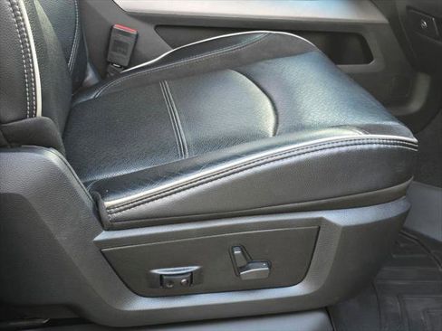 Certified 2022 RAM 2500 Laramie image 16