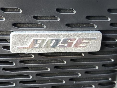 New 2026 Chevrolet Traverse LT w/ Enhanced Driving Package image 14