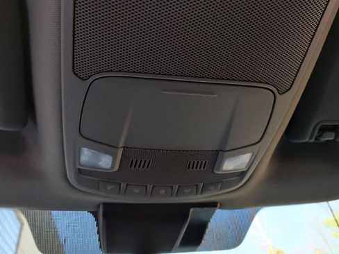 Used 2022 Ford F250 XL w/ Power Equipment Group image 22