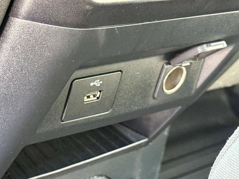 Certified 2022 Ford F250 XL w/ Power Equipment Group image 19