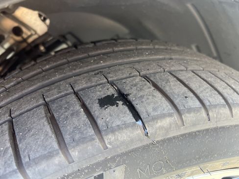 Certified 2023 Mercedes-Benz GLC 300 300 image 12