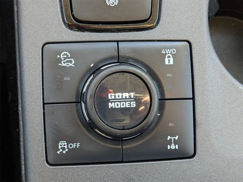 Used 2021 Ford Bronco Sport Badlands image 25