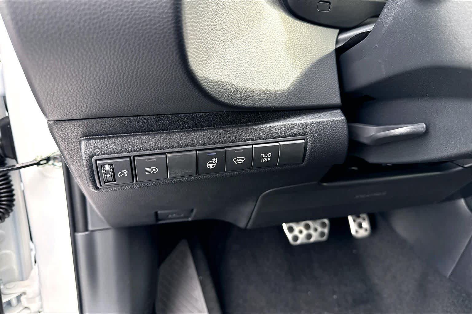New 2026 Toyota Corolla GR AWD/4WD image 19