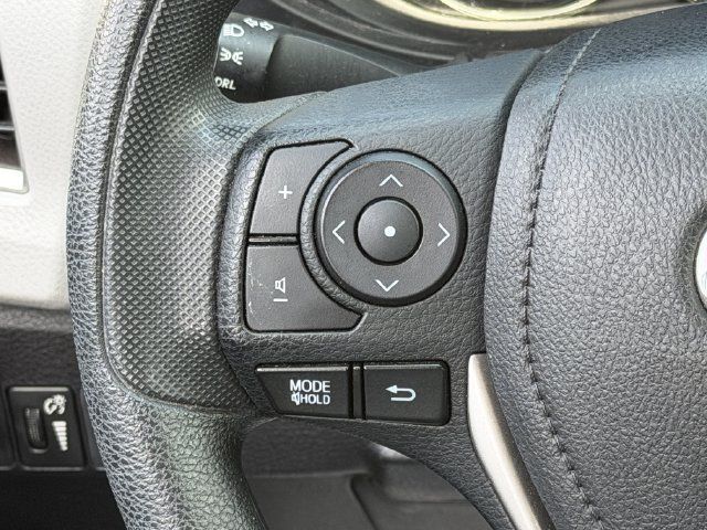 Used 2016 Toyota Corolla LE FWD image 13